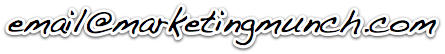 Email address Email address